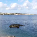 Fiesta Seaview * Mellieħa