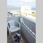 Apartament Fiesta Seaview Mellieħa