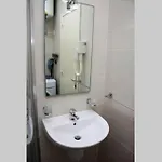 Apartament Fiesta Seaview Mellieħa