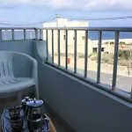 Fiesta Seaview