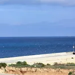 Apartament Fiesta Seaview Mellieħa