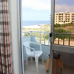 公寓 Fiesta Seaview 梅利哈