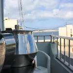 公寓 Fiesta Seaview 梅利哈