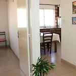 Fiesta Seaview Mellieħa