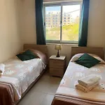 Apartament Fiesta Seaview
