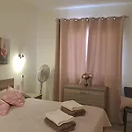 Apartament Fiesta Seaview *