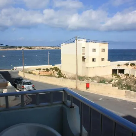 Fiesta Seaview